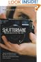 Shutterbabe: Adventures in Love and War