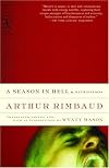 A Season in Hell & Illuminations (Modern Library Classics)