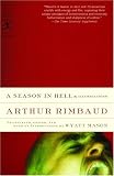 A Season in Hell & Illuminations (Modern Library Classics)