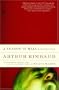 A Season in Hell & Illuminations (Modern Library Classics)