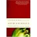 A Season in Hell & Illuminations (Modern Library Classics)