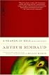 A Season in Hell & Illuminations (Modern Library Classics)