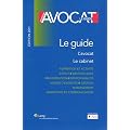 Profession avocat : Le Guide