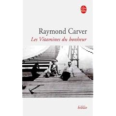 Les Vitamines du bonheur