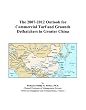 The 2007-2012 Outlook for Commercial Turf and Grounds Dethatchers in Greater China