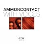 With Voices