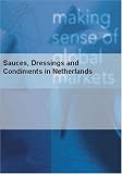 Review MarketResearch.com  / Sauces, Dressings and Condiments in Netherlands