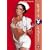 Playboy - Girls In Uniform [1997] [DVD]
