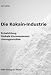 Die Kokain-Industrie: Entwicklung, Globale Konsequenzen, Lösungsansätze bei Bücher zum Namen: 41TMJKH38RL._SL75_