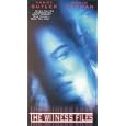 Witness File [VHS] by 