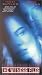 VHS : Witness File