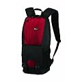 Lowepro Fastpack 100 Sac � dos pour Appareil photo et Objectifs Noir