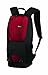 Lowepro Fastpack 100 - Black  : image