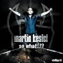 So What...?! Emkay2