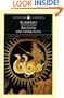 Alcestis and Other Plays (Penguin Classics)