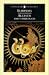 Penguin Classics Alcestis And Other Stories