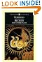 Alcestis and Other Plays (Penguin Classics)