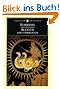 Alcestis and Other Plays (Penguin Classics)