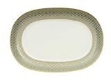 Villeroy & Boch Aureus 7-3/4-Inch Gravy Stand