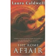 The Rome Affair