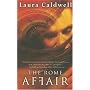 The Rome Affair