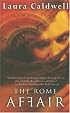 The Rome Affair