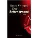 Absolute Top-Romane