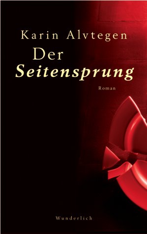 Der Seitensprung: Alle Infos bei Amazon