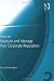 Book How to Measure and Manage Your Corporate Reputation