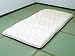 �����r��100%�g�p�̈����U����f���b�N�X�^�C�v[�V���O�������O�T�C�Y]<100�~205cm:����> 68p-3-s