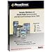 ROADSYNC FOR WINMOB2003 E-MAIL WIRELESS DIRECT PUSH and SECURITY UPG (765205-013681)