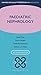 Paediatric Nephrology (Oxford Specialist Handbooks in Paediatrics)