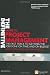 The Definitive Guide to Project Management: The Fast Track to Getting the Job Done on Time and on Budget (Financial Times Series)
