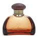 Health & Personal Care : Cologne Spray - 50ml/1.7oz Tommy Bahama