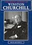 A Pictorial History of Winston Churchill