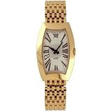 Bedat No. 3 18kt Yellow Gold Ladies Watch 384.303.600 by Bedat