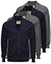 JACK & JONES Button Cardigan Pullover Strickjacke