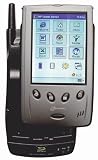 Hewlett Packard Jornada 540 Series OmniSky Wireless Modem