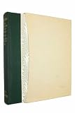 The Englishman's flora : illustrated with woodcuts from sixteenth-century herbals
