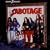 Sabotage [VINYL]