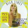 70's Greatest Rock Hits: High Times Vol.3