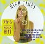 70's Greatest Rock Hits: High Times Vol.3