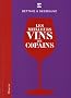 Les meilleurs vins de copains