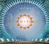 Revue Wally Brill  / The Covenant
