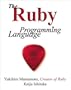 The Ruby Programming Language