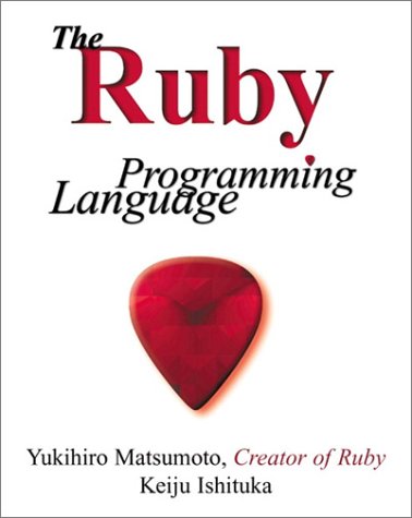 Programming