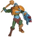 Masters Of The Universe Man At Arms Action Figure