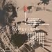Palm/weores/zimmerman, Ligeti project iii