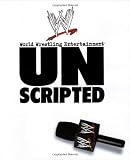Unscripted (WWE)