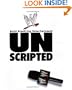 Unscripted (Wwe)